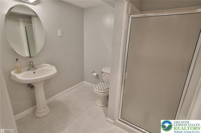 330 Indigo Way, Allentown City, PA 18104