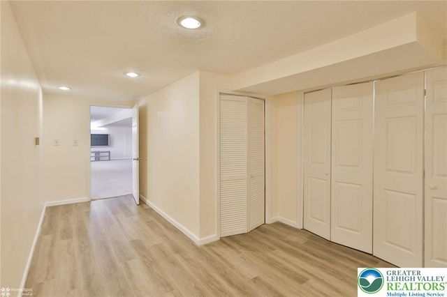 330 Indigo Way, Allentown City, PA 18104