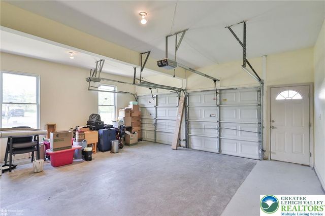 330 Indigo Way, Allentown City, PA 18104