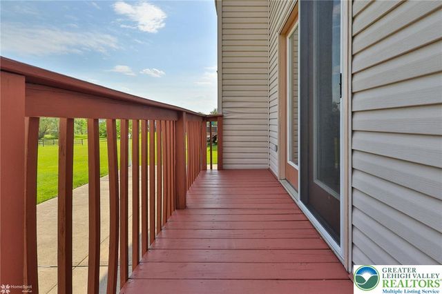 330 Indigo Way, Allentown City, PA 18104