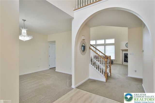 330 Indigo Way, Allentown City, PA 18104
