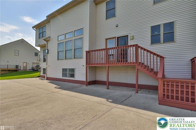330 Indigo Way, Allentown City, PA 18104