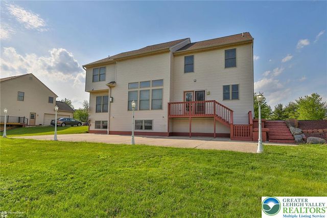330 Indigo Way, Allentown City, PA 18104