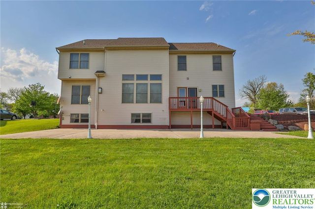 330 Indigo Way, Allentown City, PA 18104