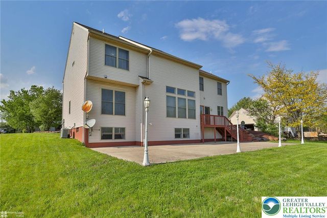 330 Indigo Way, Allentown City, PA 18104