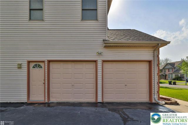 330 Indigo Way, Allentown City, PA 18104
