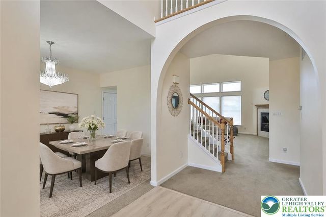 330 Indigo Way, Allentown City, PA 18104