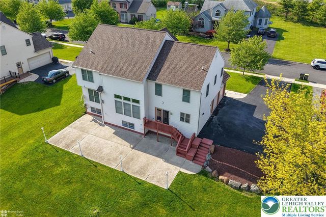330 Indigo Way, Allentown City, PA 18104