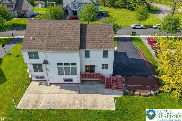330 Indigo Way, Allentown City, PA 18104