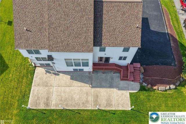 330 Indigo Way, Allentown City, PA 18104