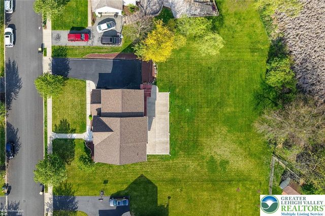 330 Indigo Way, Allentown City, PA 18104