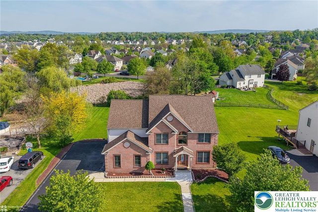 330 Indigo Way, Allentown City, PA 18104