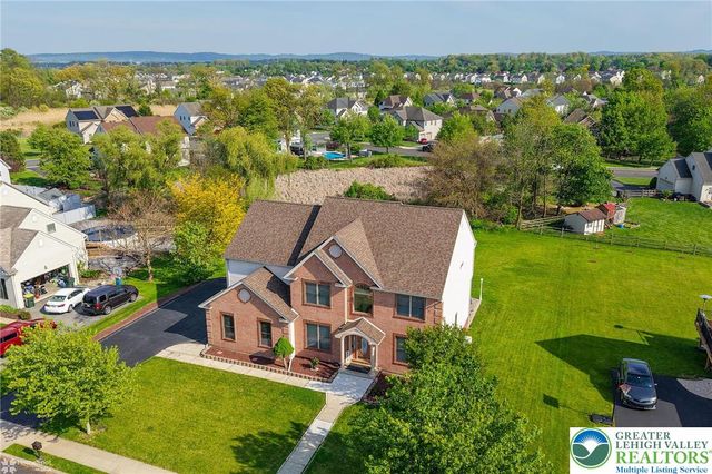 330 Indigo Way, Allentown City, PA 18104