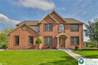 330 Indigo Way, Allentown City, PA 18104
