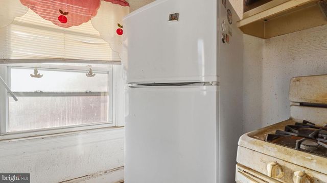 5300 8TH ST NW, Washington, DC 20011