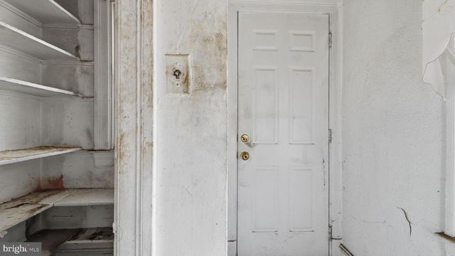 5300 8TH ST NW, Washington, DC 20011