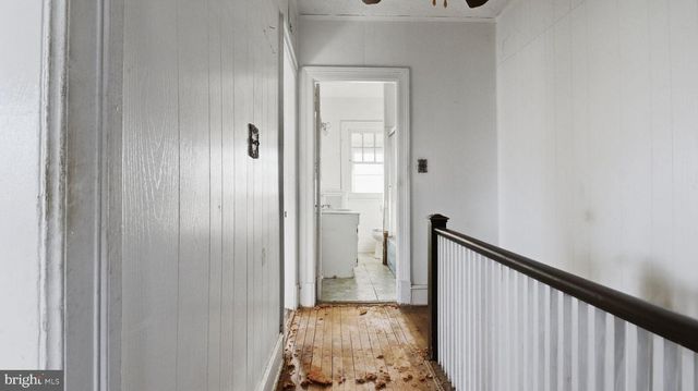 5300 8TH ST NW, Washington, DC 20011