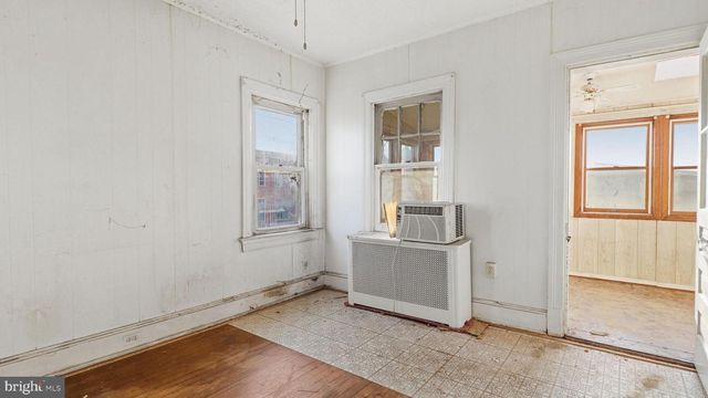 5300 8TH ST NW, Washington, DC 20011