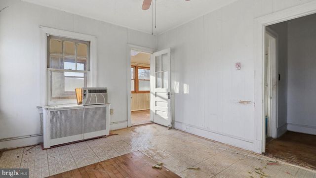 5300 8TH ST NW, Washington, DC 20011