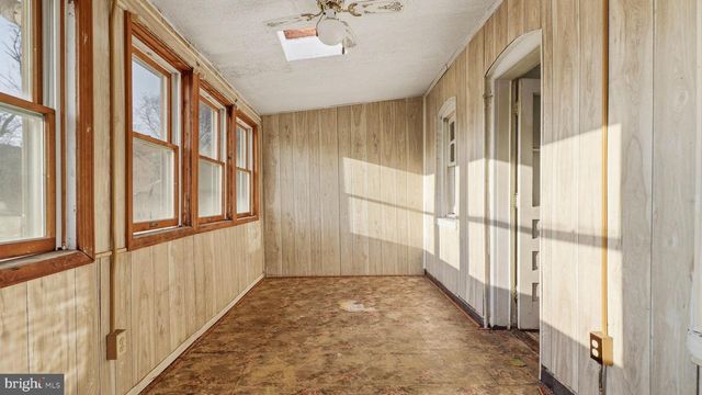 5300 8TH ST NW, Washington, DC 20011