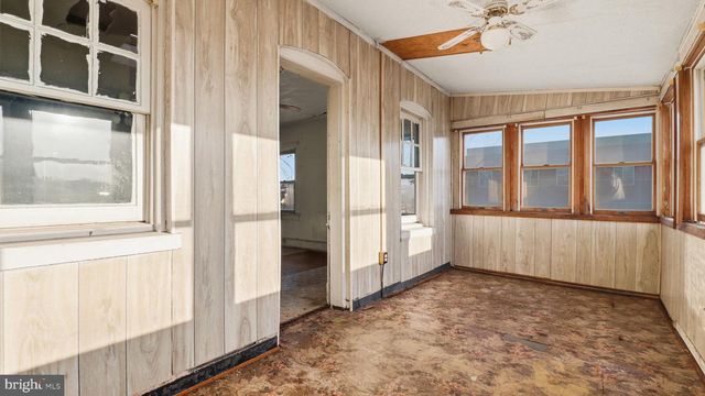 5300 8TH ST NW, Washington, DC 20011