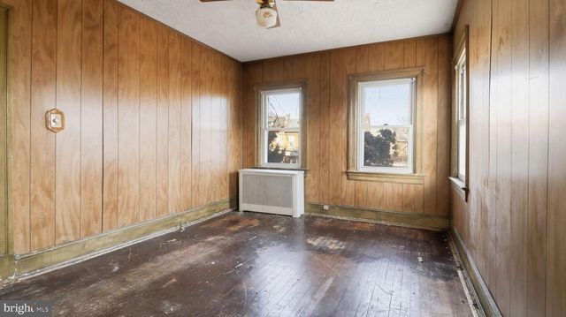 5300 8TH ST NW, Washington, DC 20011