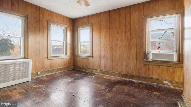 5300 8TH ST NW, Washington, DC 20011