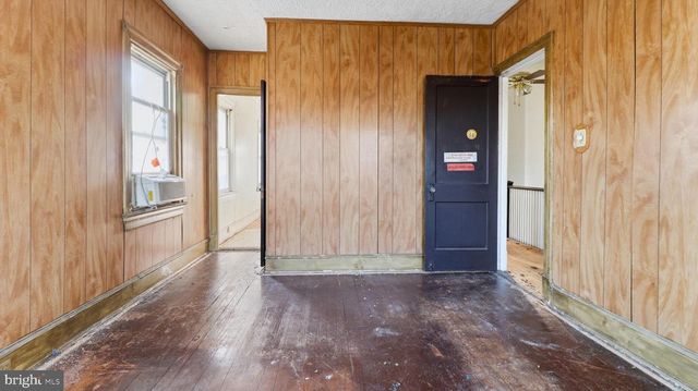 5300 8TH ST NW, Washington, DC 20011