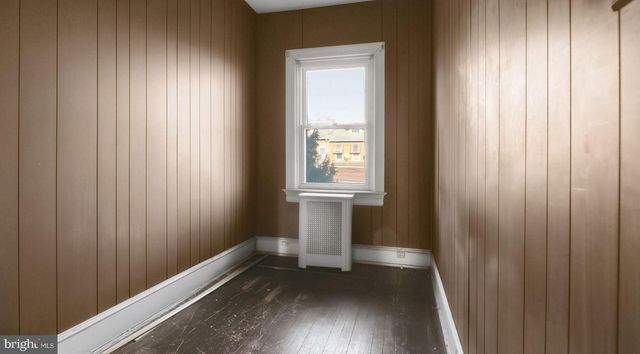 5300 8TH ST NW, Washington, DC 20011