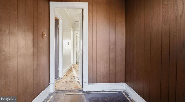 5300 8TH ST NW, Washington, DC 20011