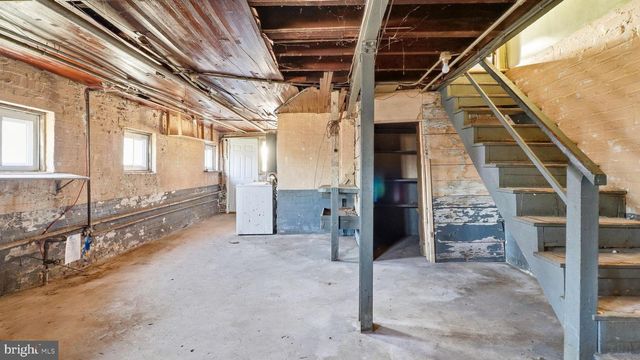 5300 8TH ST NW, Washington, DC 20011