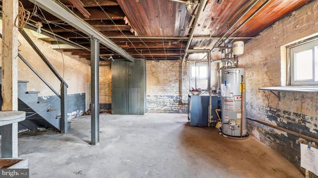 5300 8TH ST NW, Washington, DC 20011