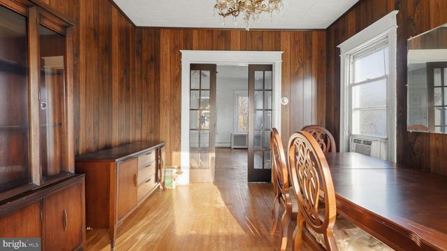 5300 8TH ST NW, Washington, DC 20011