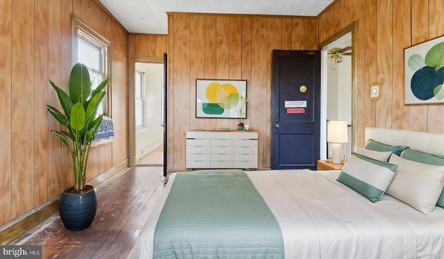 5300 8TH ST NW, Washington, DC 20011