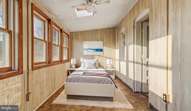 5300 8TH ST NW, Washington, DC 20011