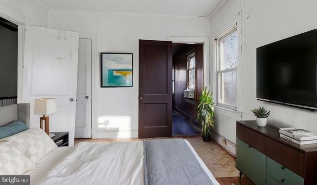 5300 8TH ST NW, Washington, DC 20011