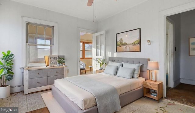 5300 8TH ST NW, Washington, DC 20011