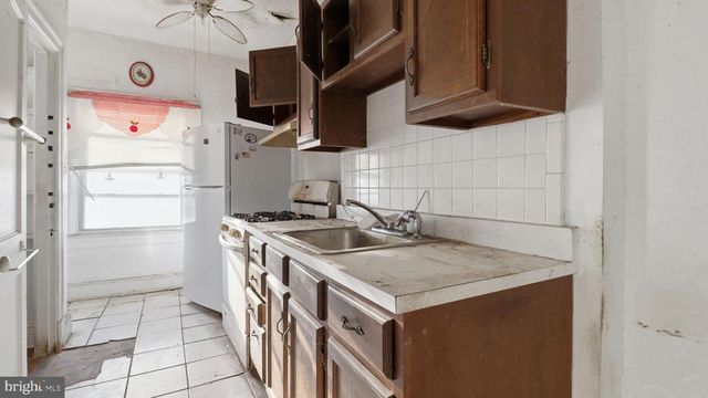 5300 8TH ST NW, Washington, DC 20011