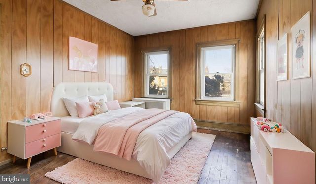 5300 8TH ST NW, Washington, DC 20011