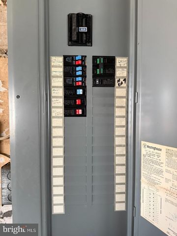 5300 8TH ST NW, Washington, DC 20011