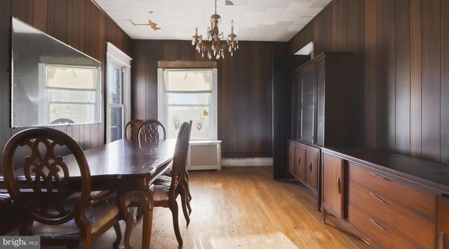 5300 8TH ST NW, Washington, DC 20011