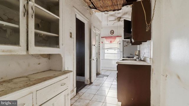 5300 8TH ST NW, Washington, DC 20011