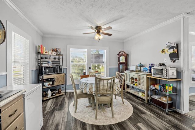 82 Sandhill Boulevard, Fort Pierce, FL 34982