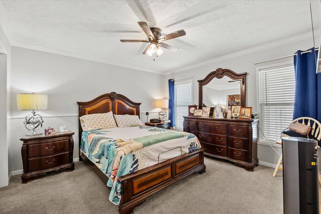 82 Sandhill Boulevard, Fort Pierce, FL 34982