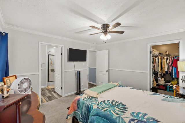 82 Sandhill Boulevard, Fort Pierce, FL 34982