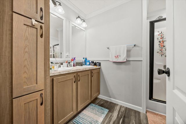 82 Sandhill Boulevard, Fort Pierce, FL 34982