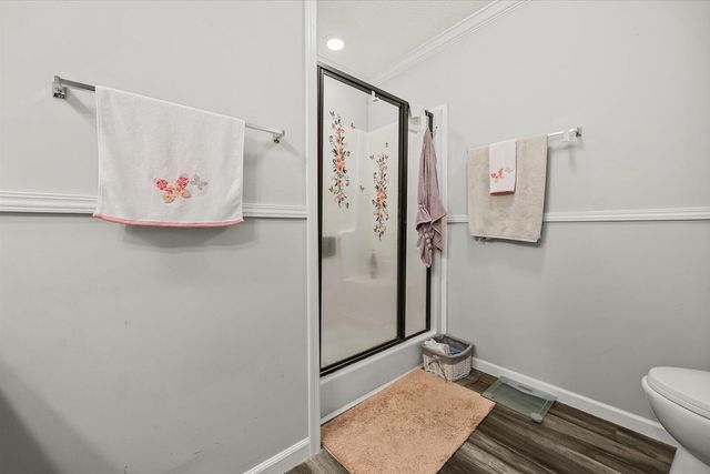 82 Sandhill Boulevard, Fort Pierce, FL 34982