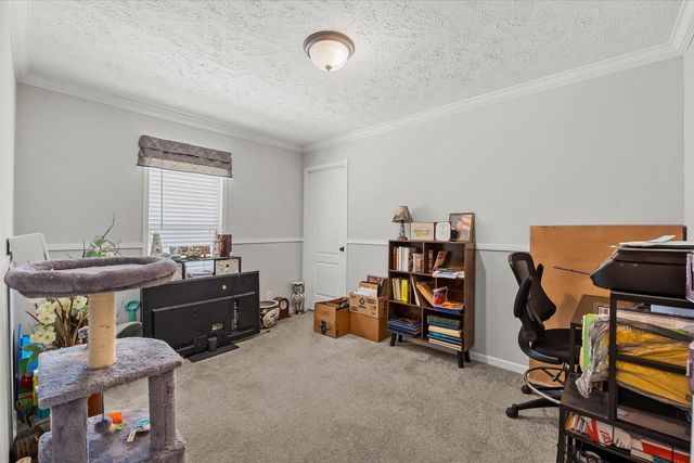 82 Sandhill Boulevard, Fort Pierce, FL 34982