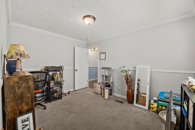 82 Sandhill Boulevard, Fort Pierce, FL 34982