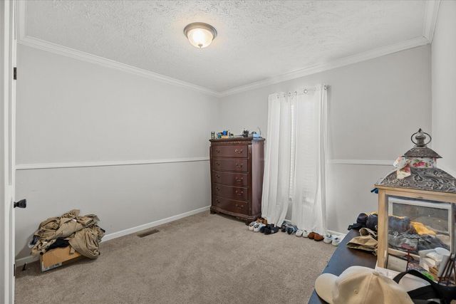 82 Sandhill Boulevard, Fort Pierce, FL 34982